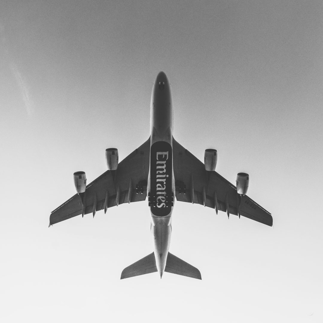 Global Village Dubai