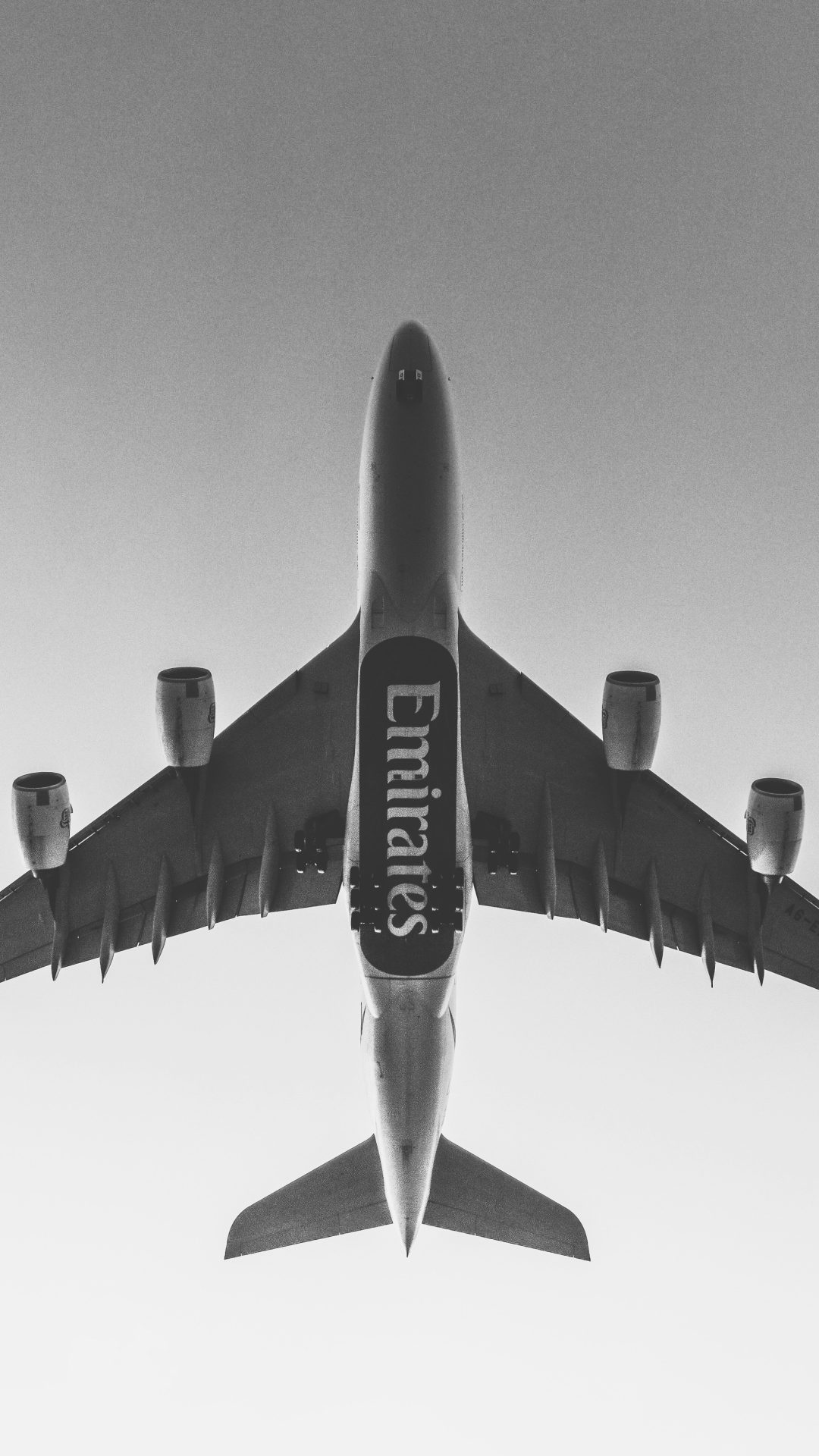 Global Village Dubai