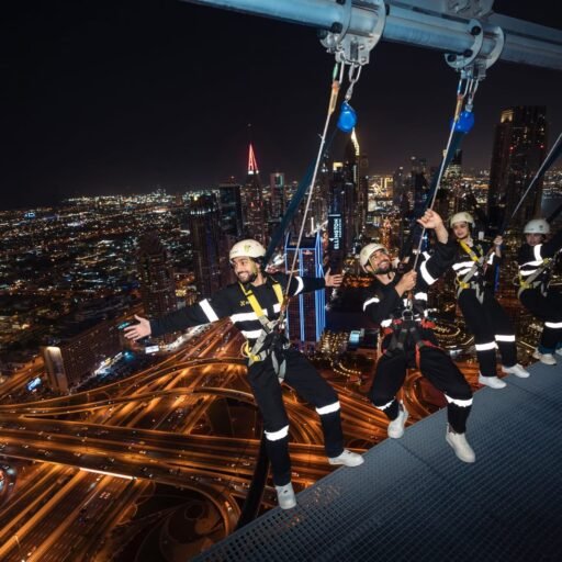 SkyViews Observatory