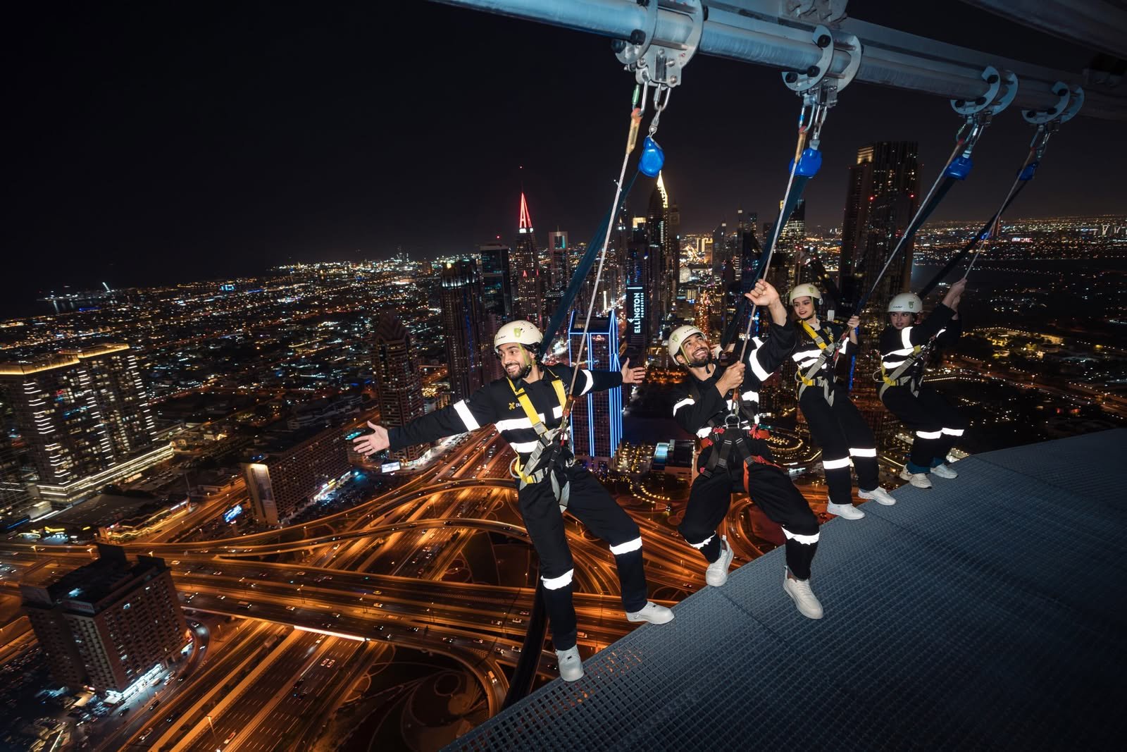 SkyViews Observatory