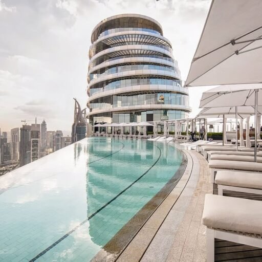 SkyViews Observatory