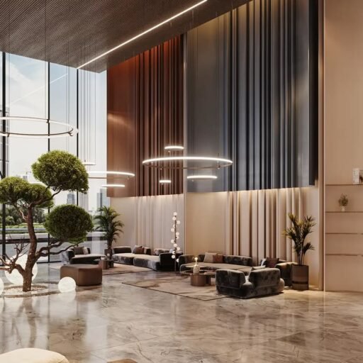 SkyViews Observatory