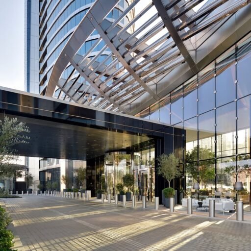 SkyViews Observatory