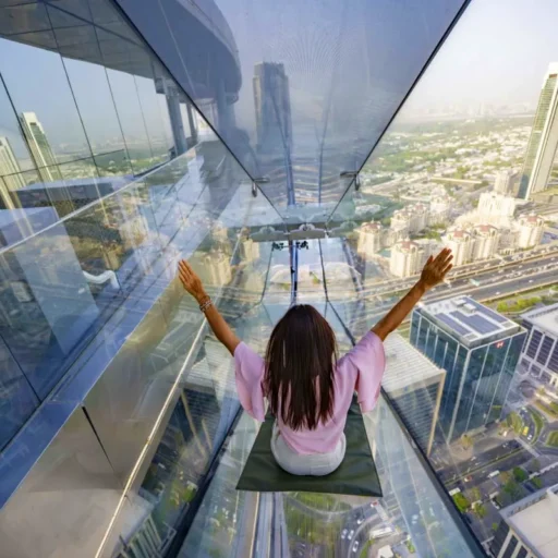 SkyViews Observatory