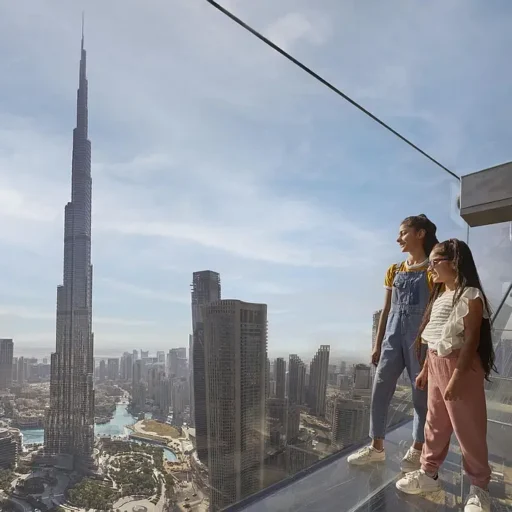 SkyViews Observatory