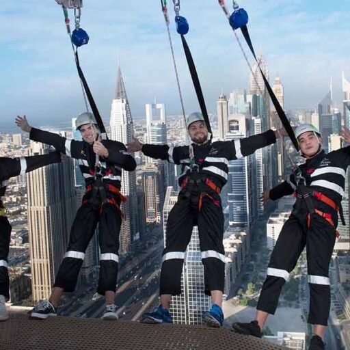 SkyViews Observatory