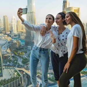 SkyViews Observatory